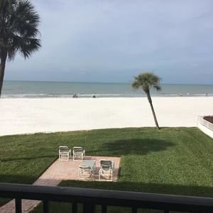 Meet your Posher, Jane